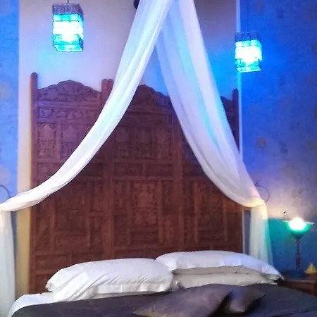 Itsara Suites