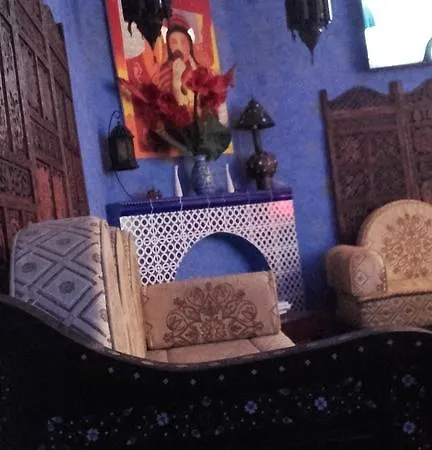 Itsara Suites *
