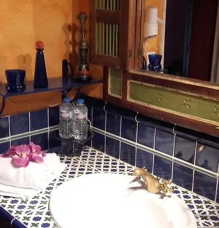 Maison d'hôtes Itsara Suites Le Touquet-Paris-Plage