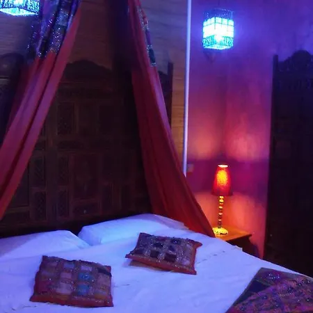 Itsara Suites Gæstehus