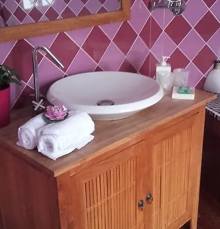 Itsara Suites 게스트하우스 Le Touquet