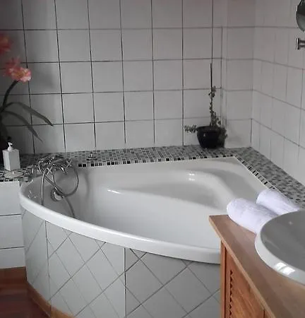 Itsara Suites Vendégház *