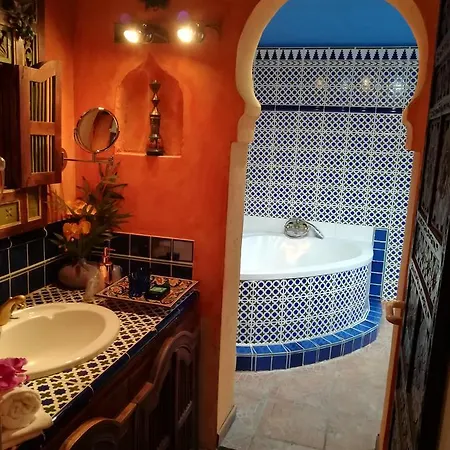 Itsara Suites Le Touquet