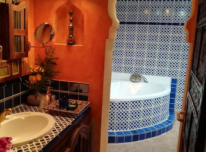 Itsara Suites Le Touquet