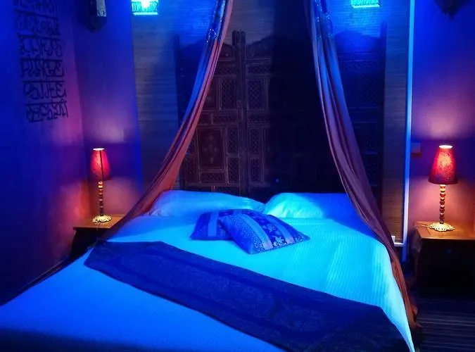 Pensjonat Itsara Suites