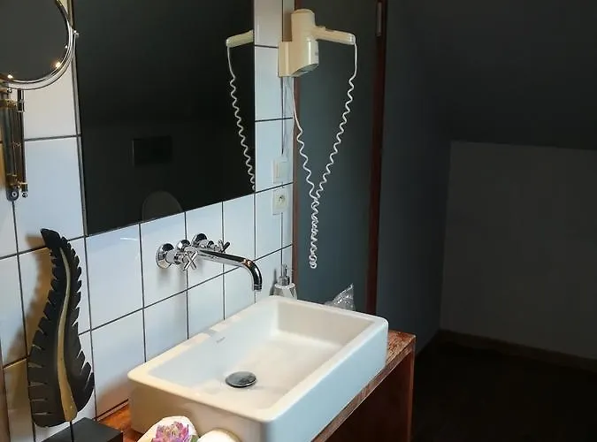 Pensjonat Itsara Suites